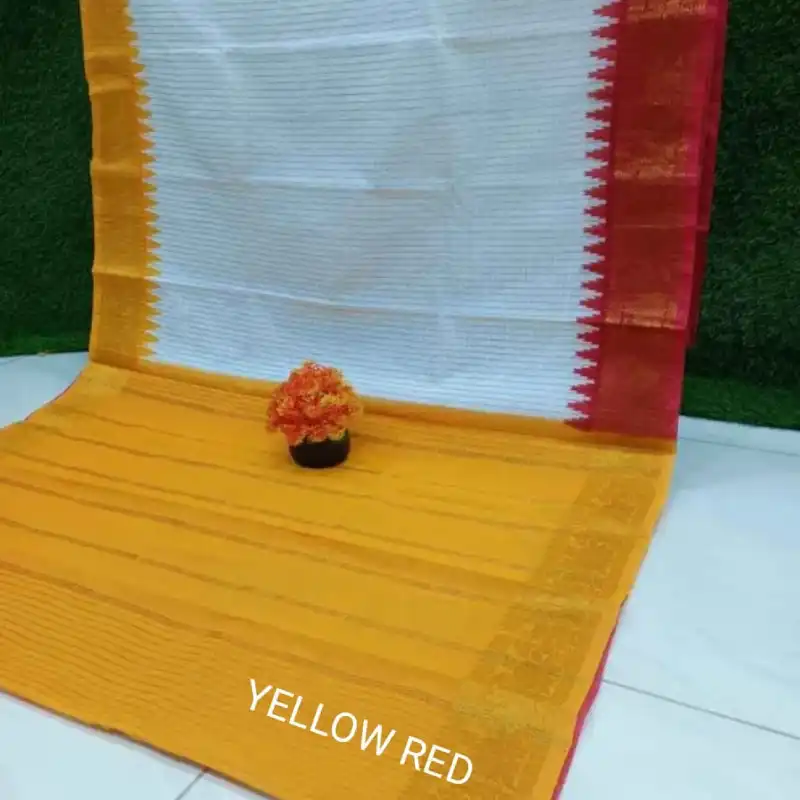 Cotton Madhurai