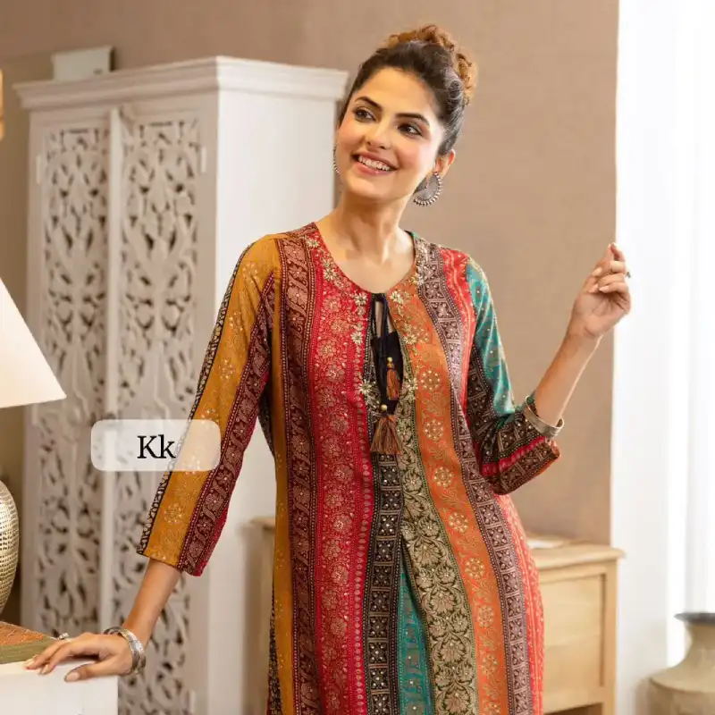Silk 2pc