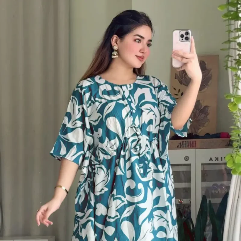 Kaftan