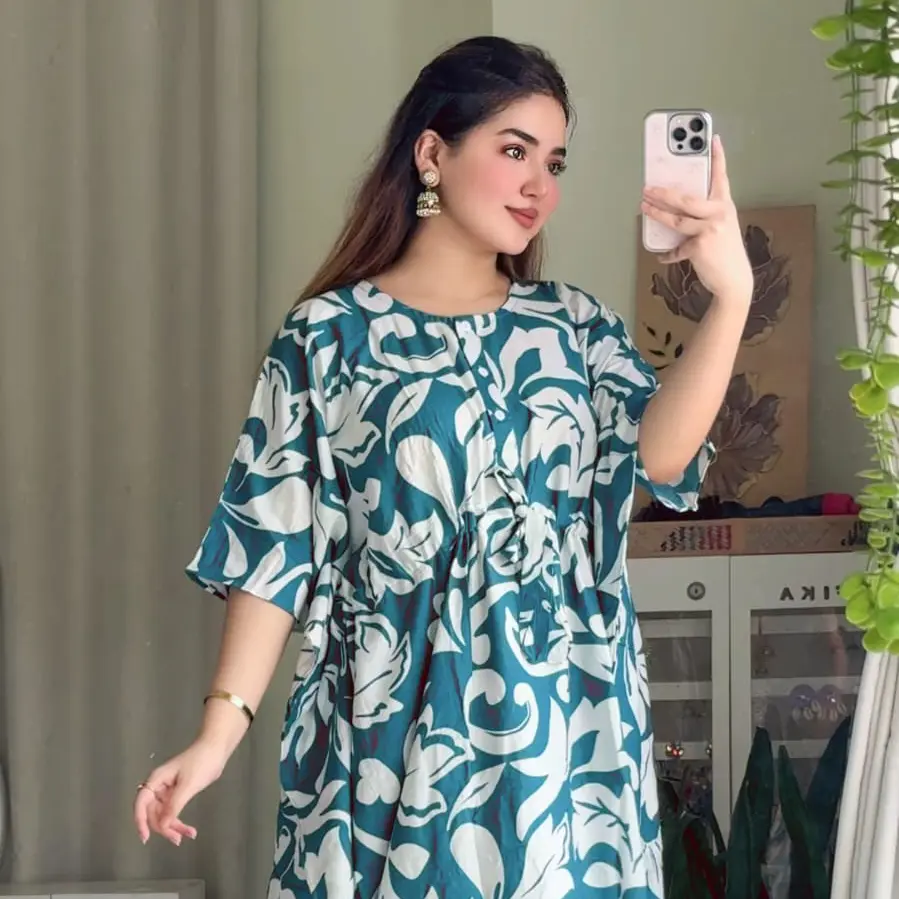 Kaftan