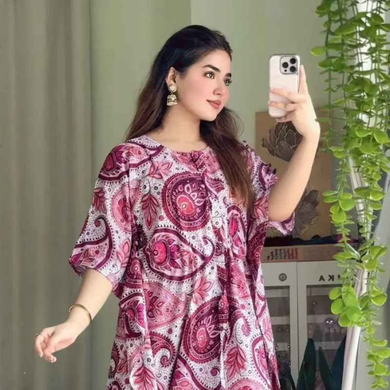 Kaftan