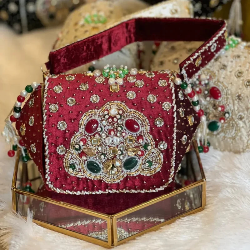 Purse 2