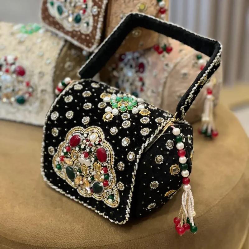 Purse