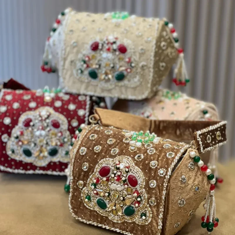 Purse 4