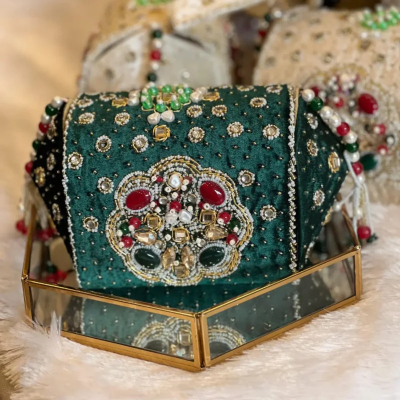 Purse 3