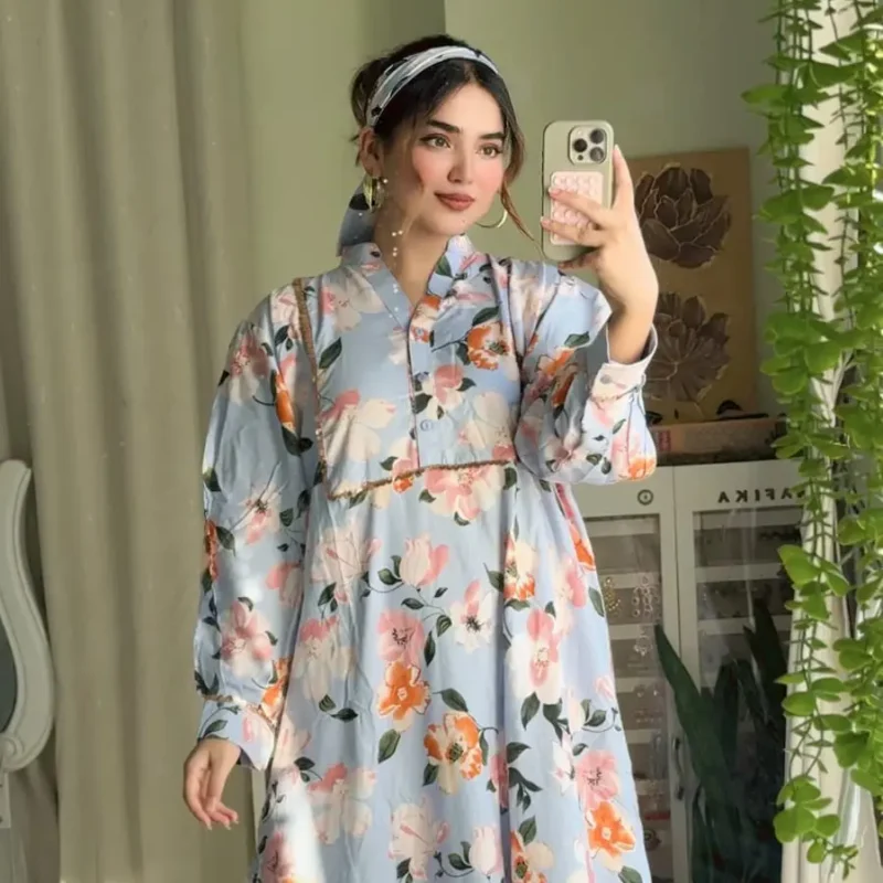 1pc
