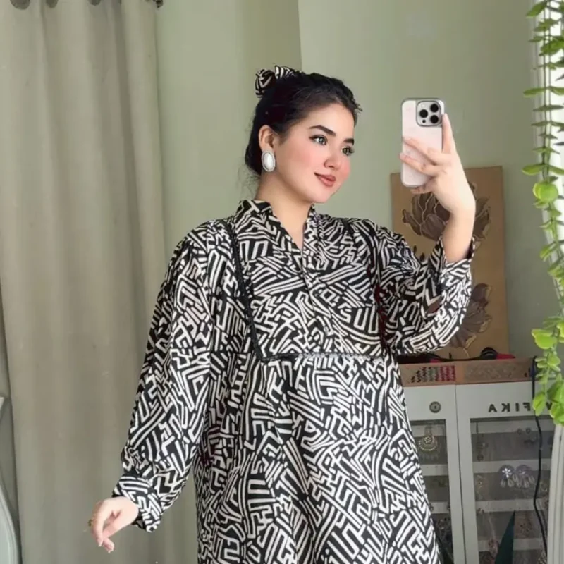 Kaftan