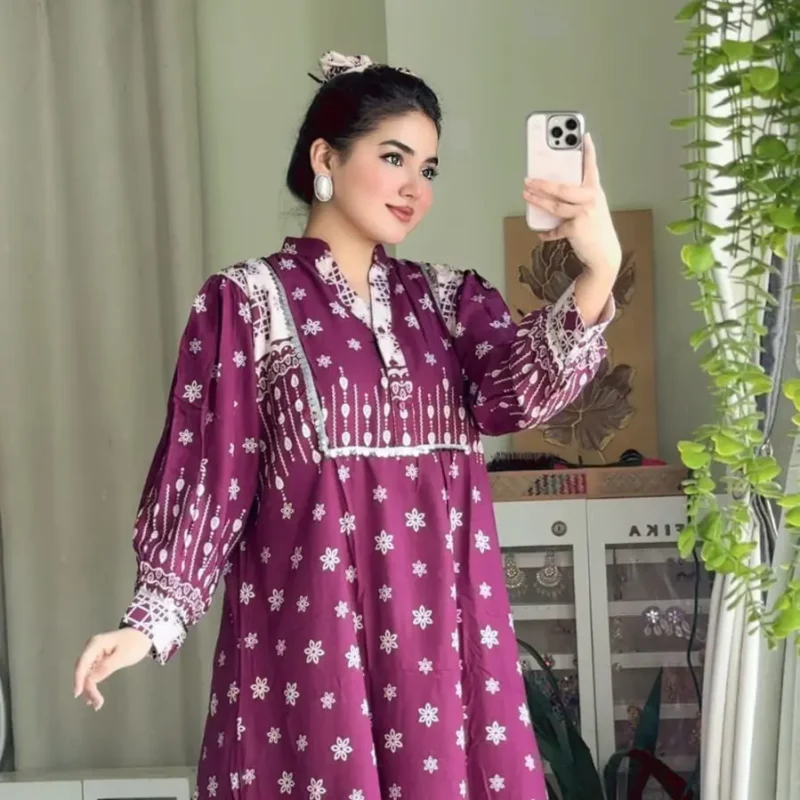 Kaftan