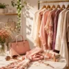 Discover Fashion and Lifestyle at Ishrat Boutiq