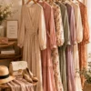 Effortless Fashion with Stylish One-Piece Outfits