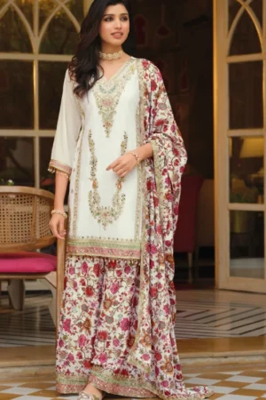 Silk Delhi Boutiq