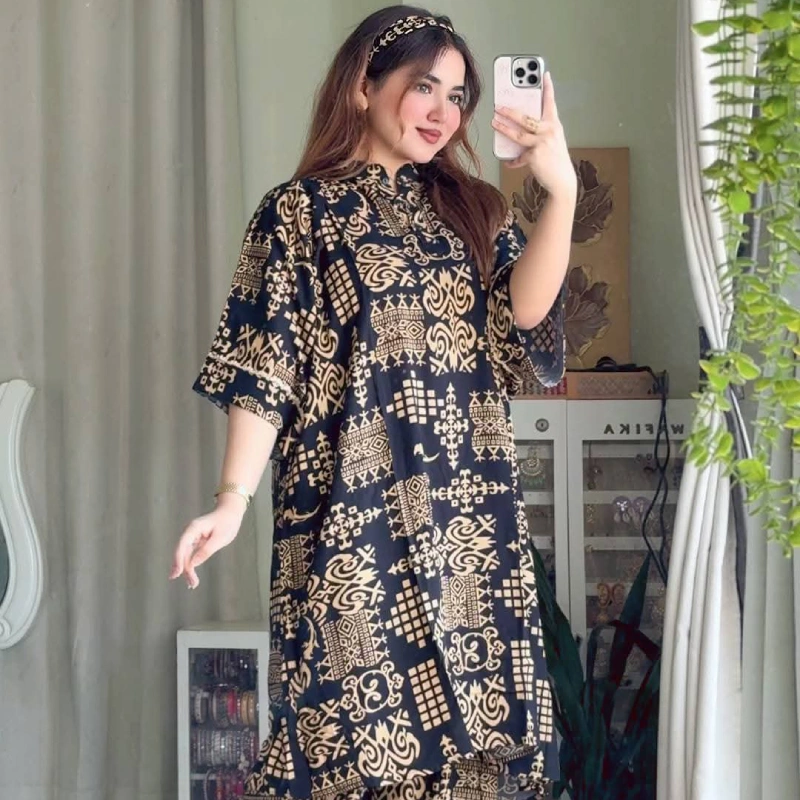 Cotton – 2pc