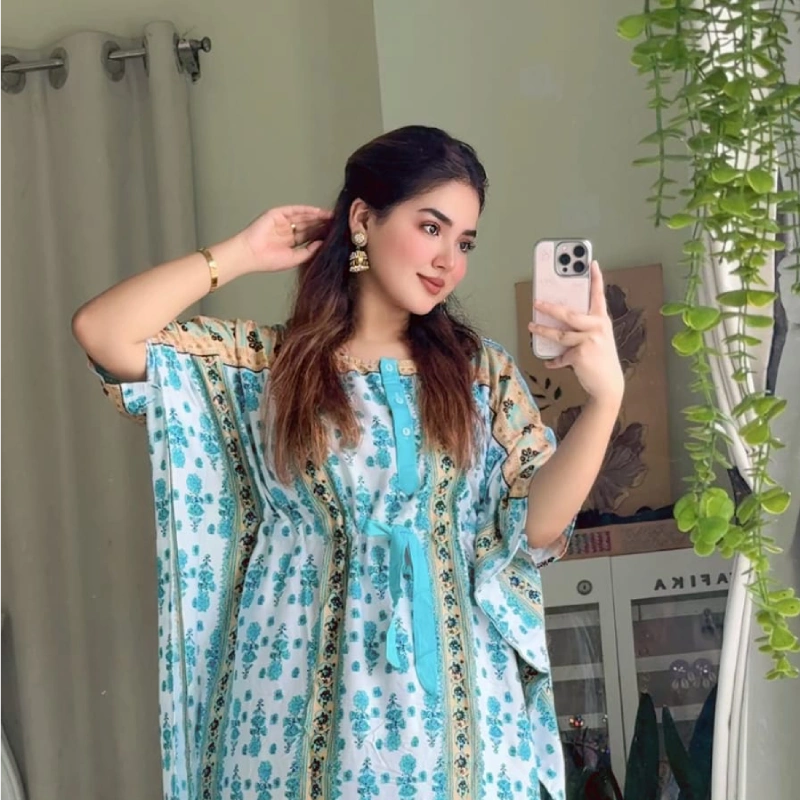 Kaftan