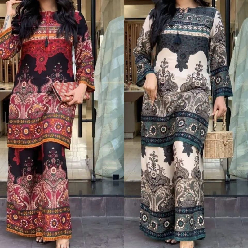 2 pc